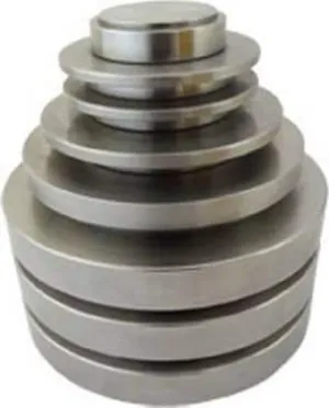 CWS3014-KGCM2 Fluke Accessory New