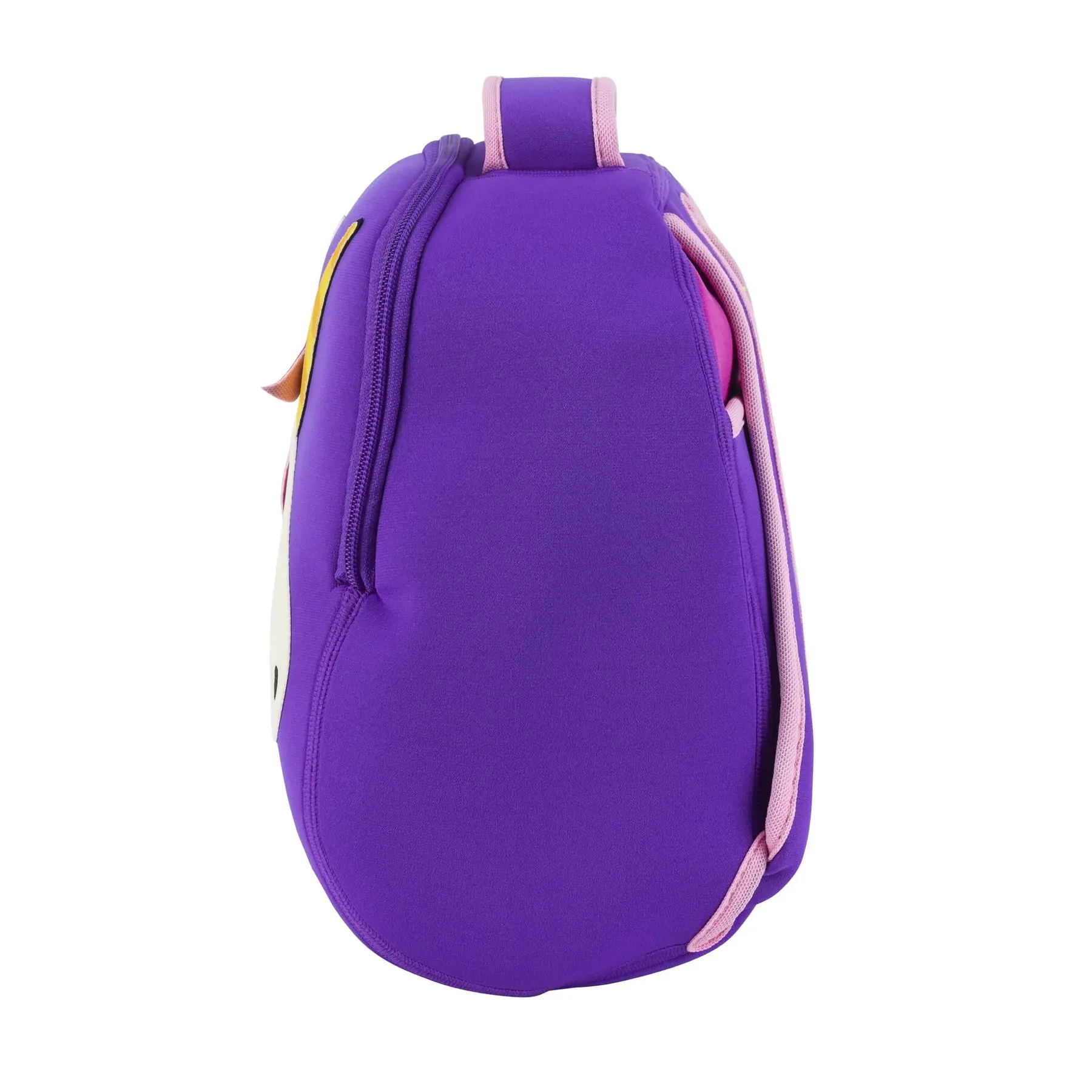 Dabbawalla Unicorn Backpack