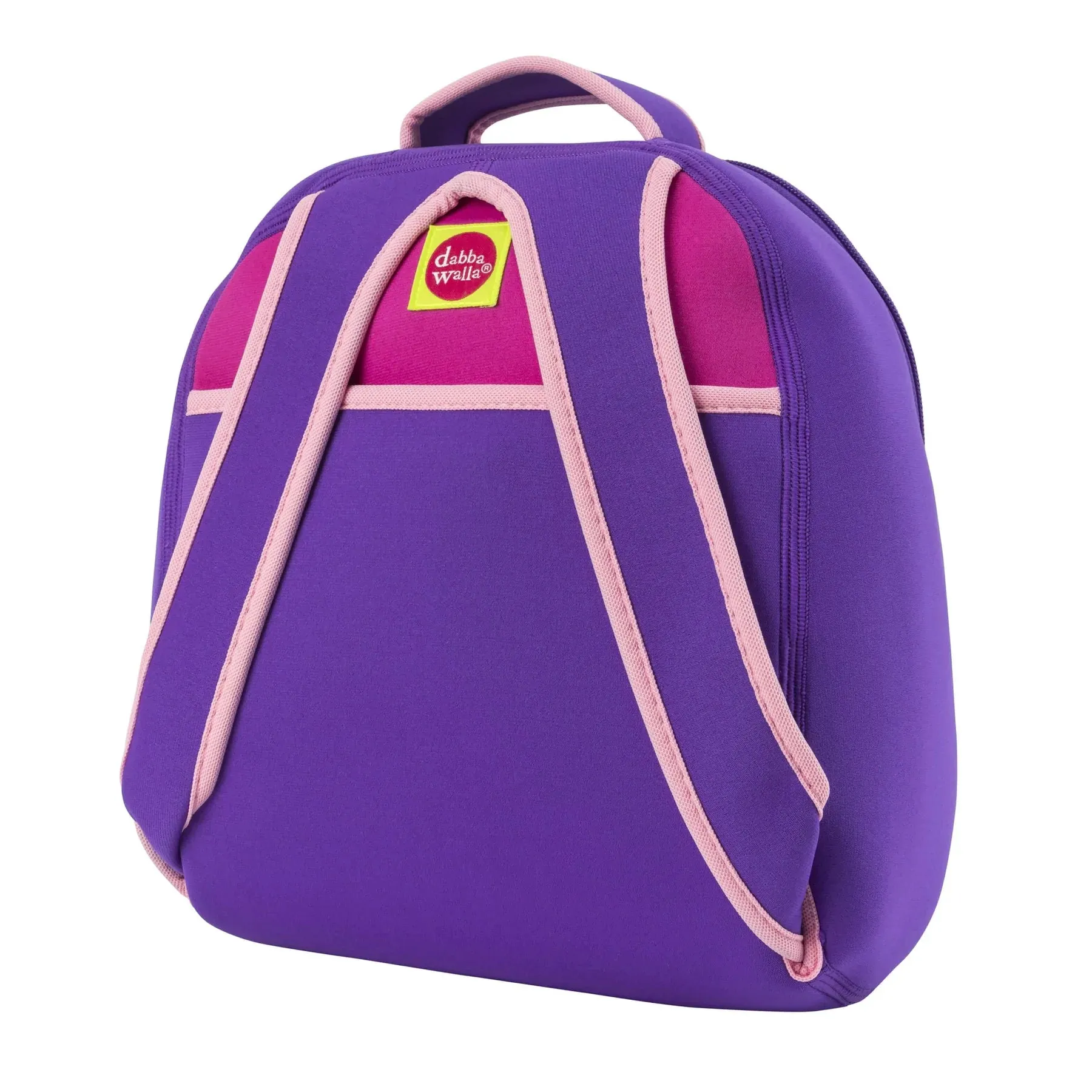 Dabbawalla Unicorn Backpack