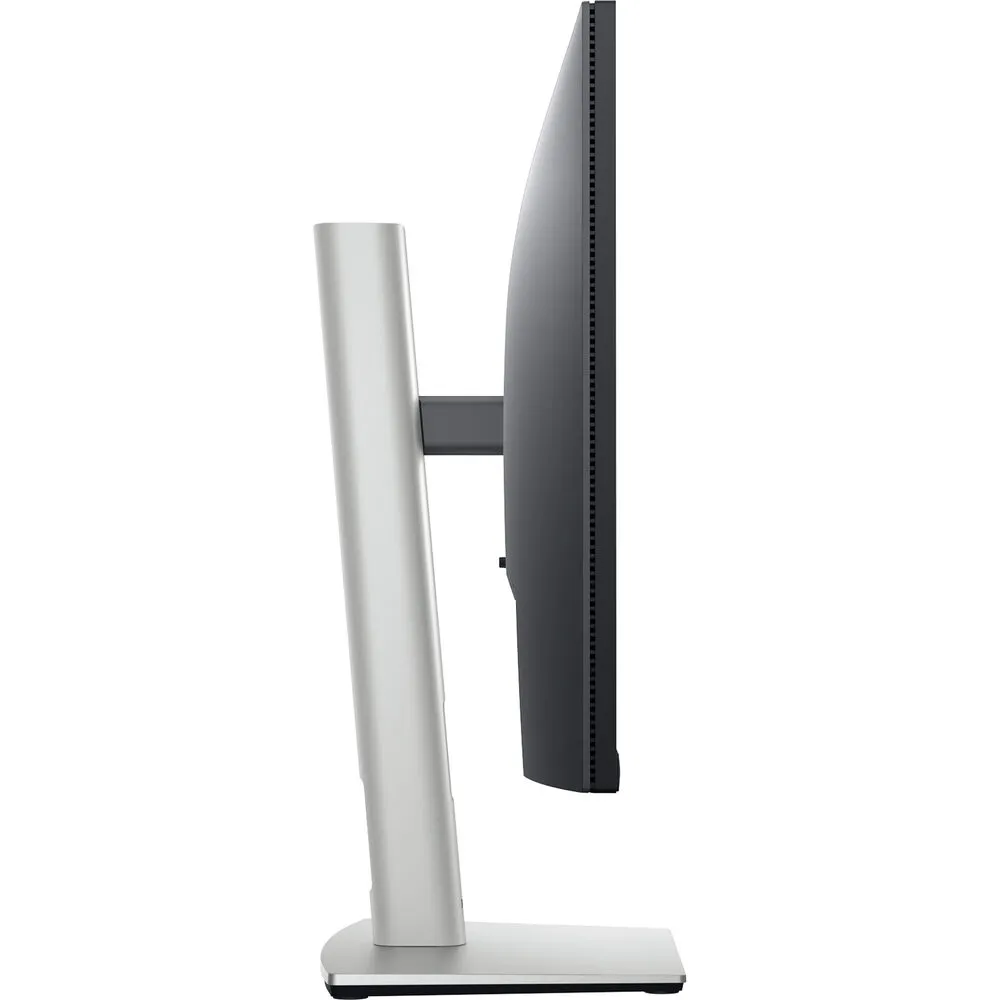 DELL P2422H | 24" 1080P IPS 60hz Monitor
