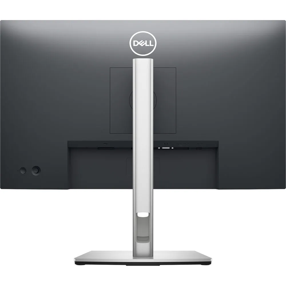 DELL P2422H | 24" 1080P IPS 60hz Monitor