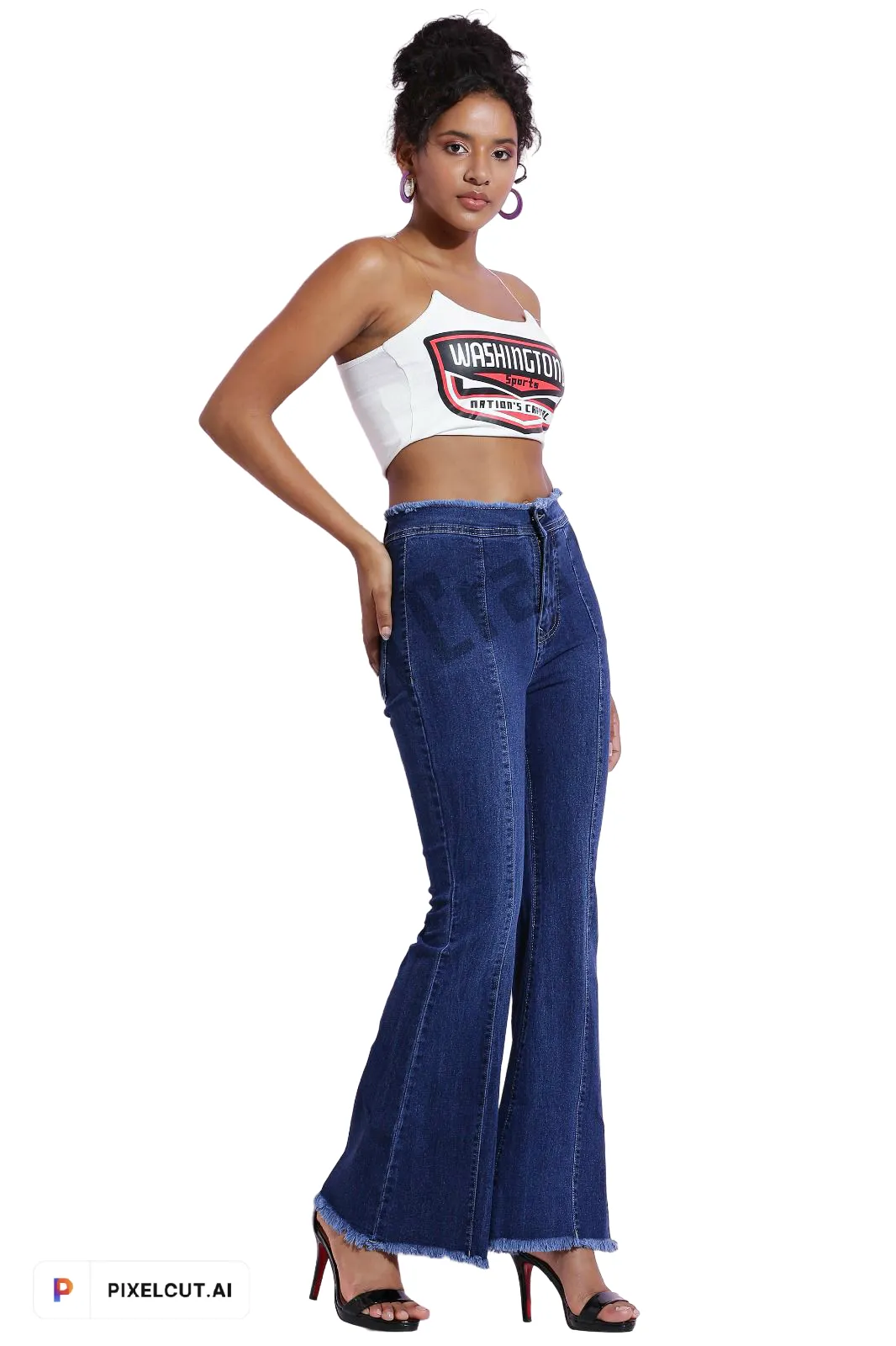 Denim