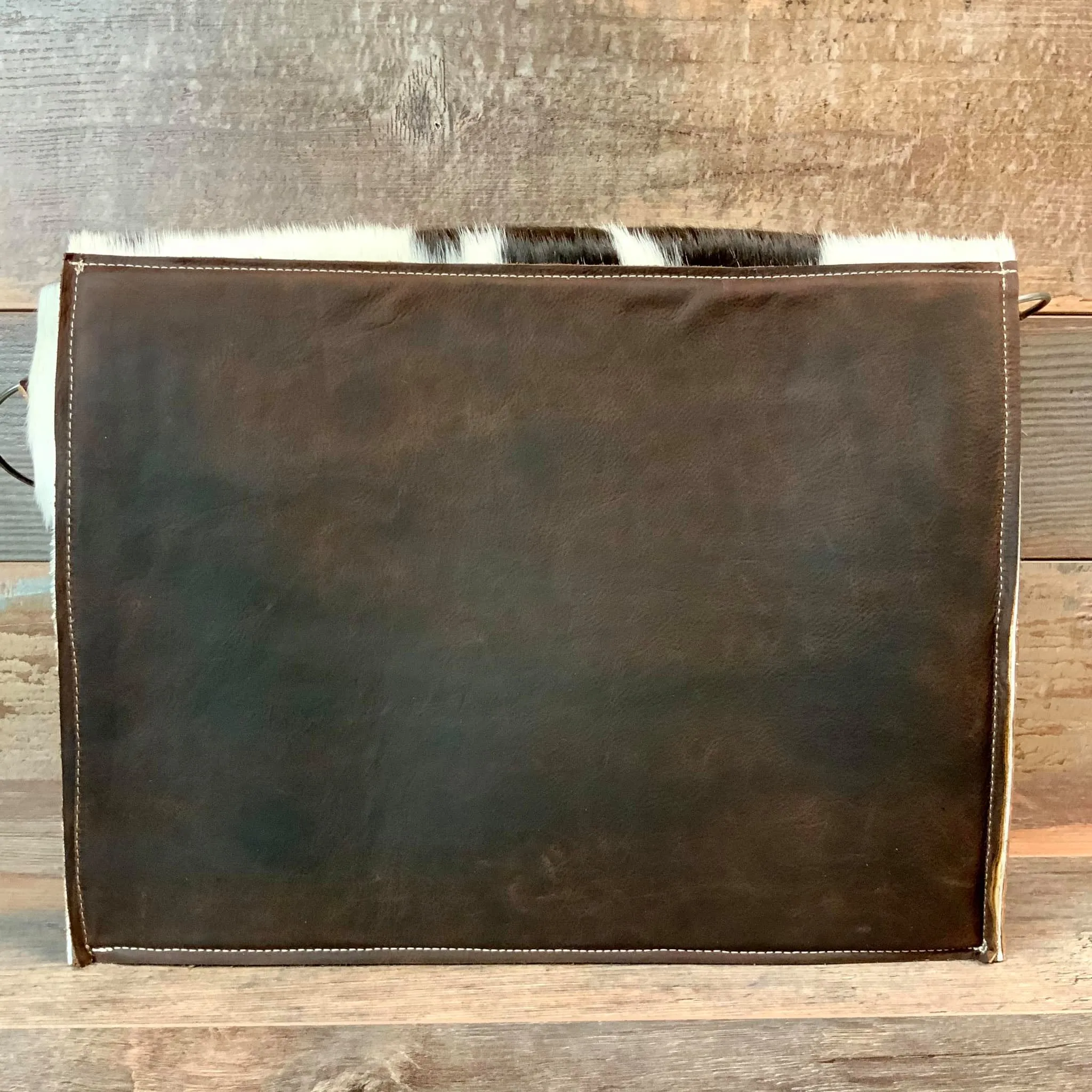 Diaper Bag / All Purpose Tote Bag - #21842
