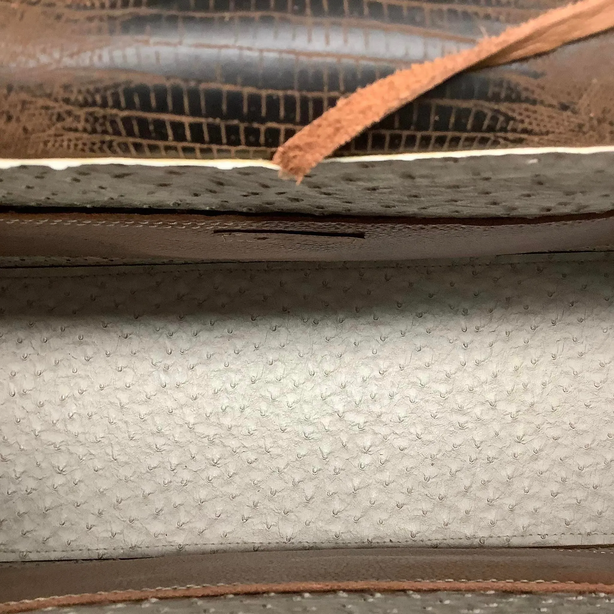 Diaper Bag / All Purpose Tote Bag - #51766