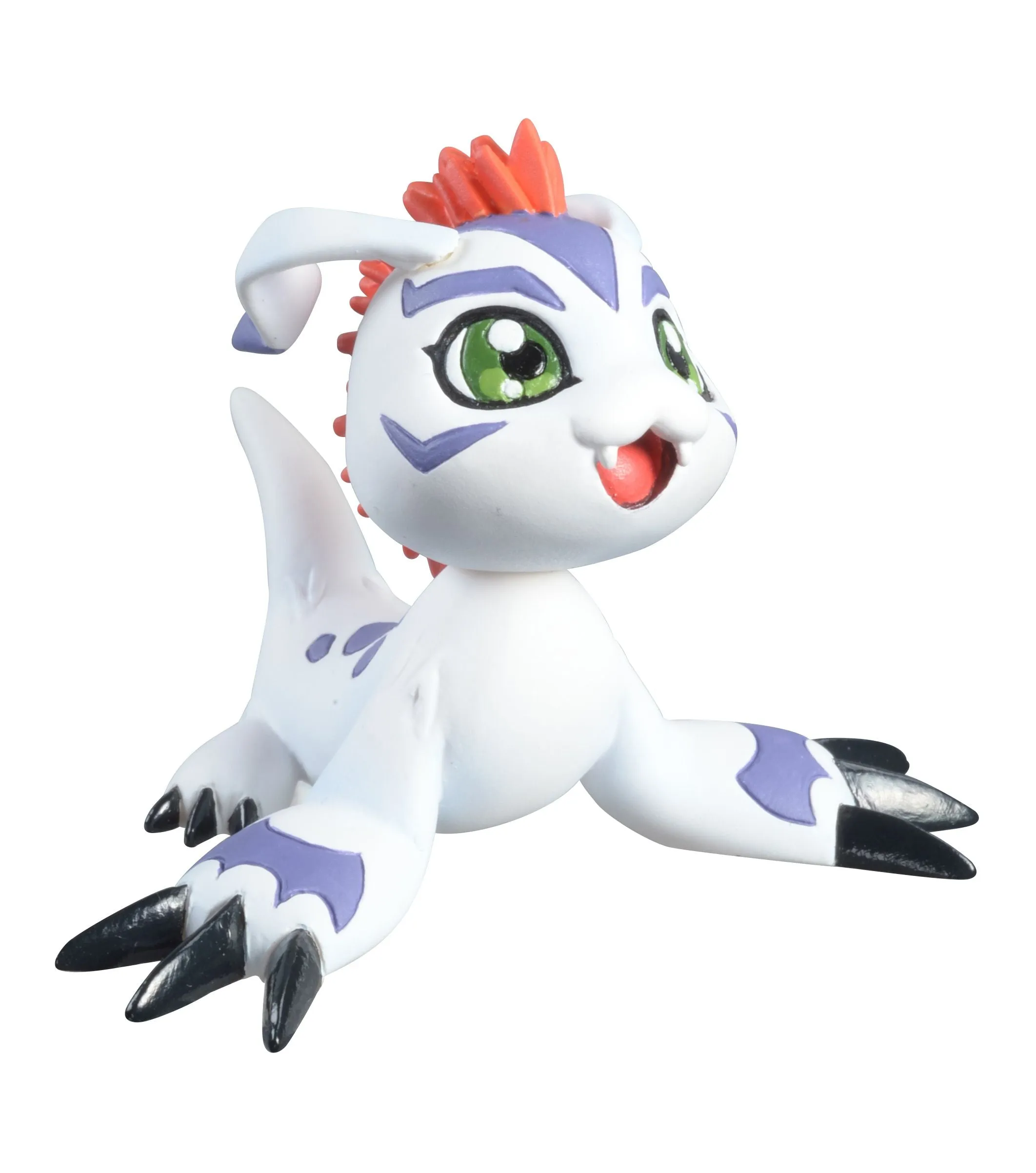 Digimon Adventure: DigiColle! MIX