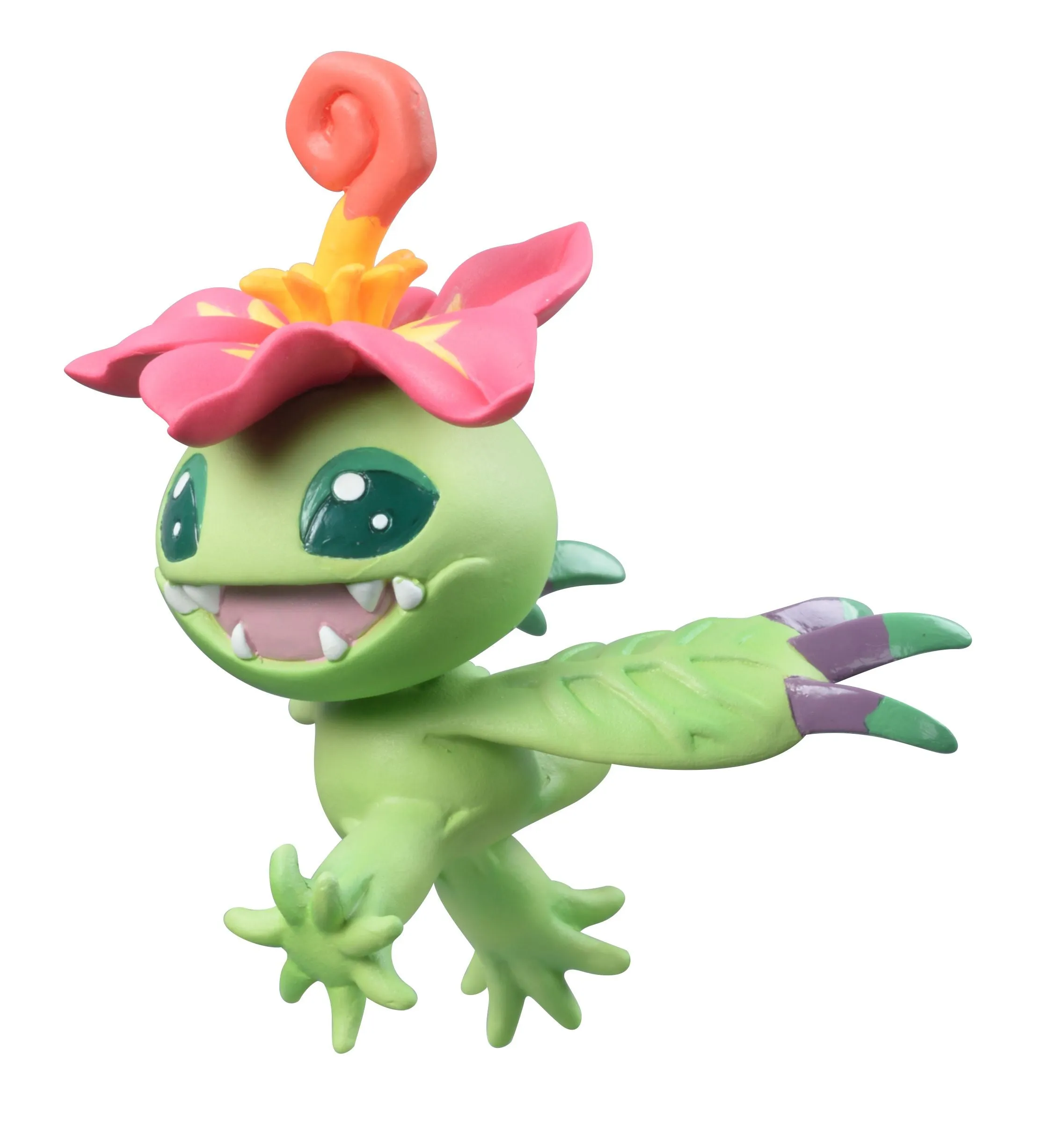 Digimon Adventure: DigiColle! MIX
