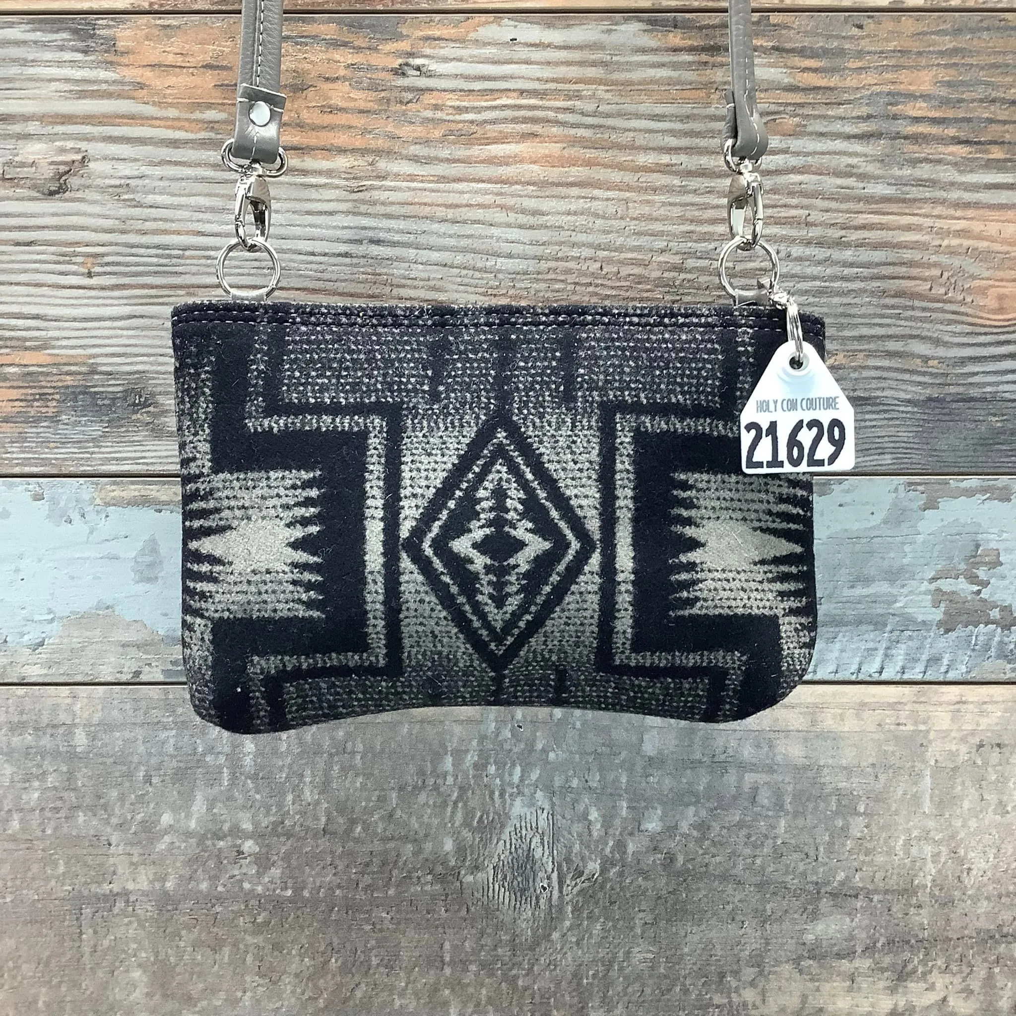 Double Ranch Hand Pendleton® #21629
