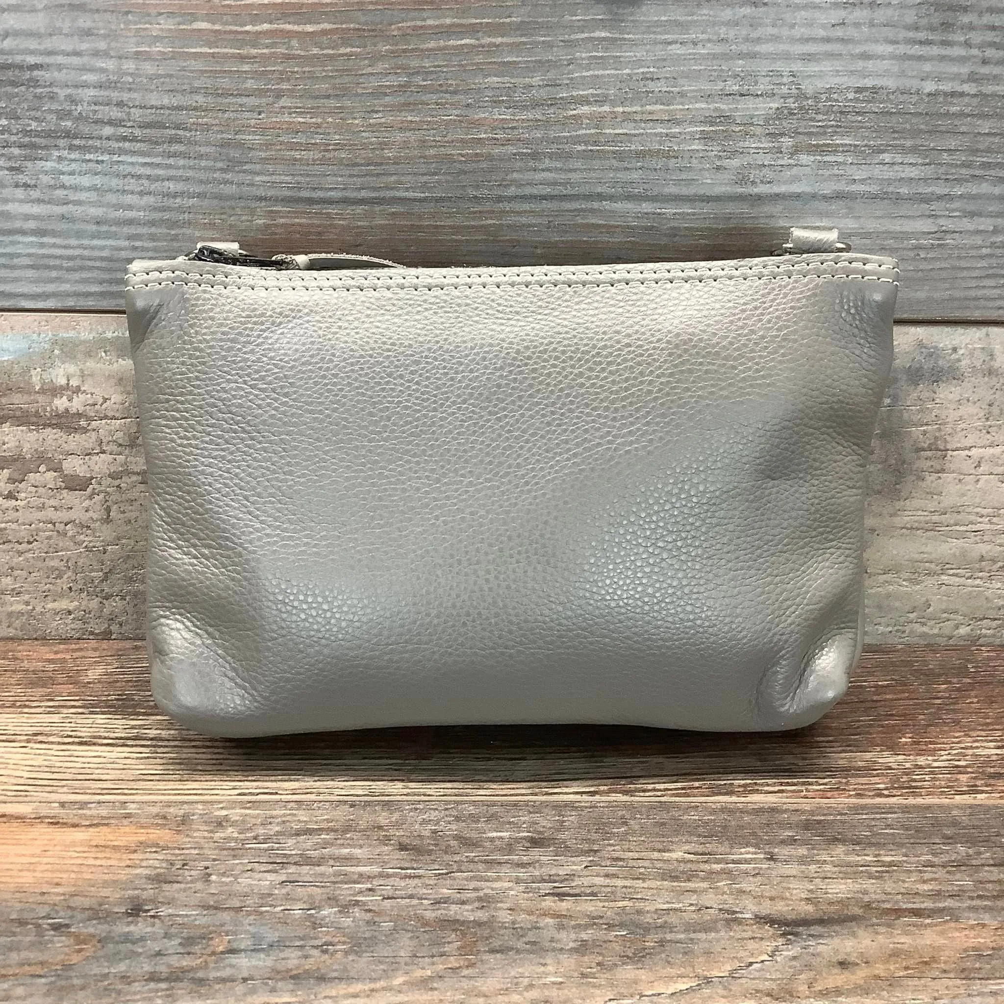 Double Ranch Hand Pendleton® #21629