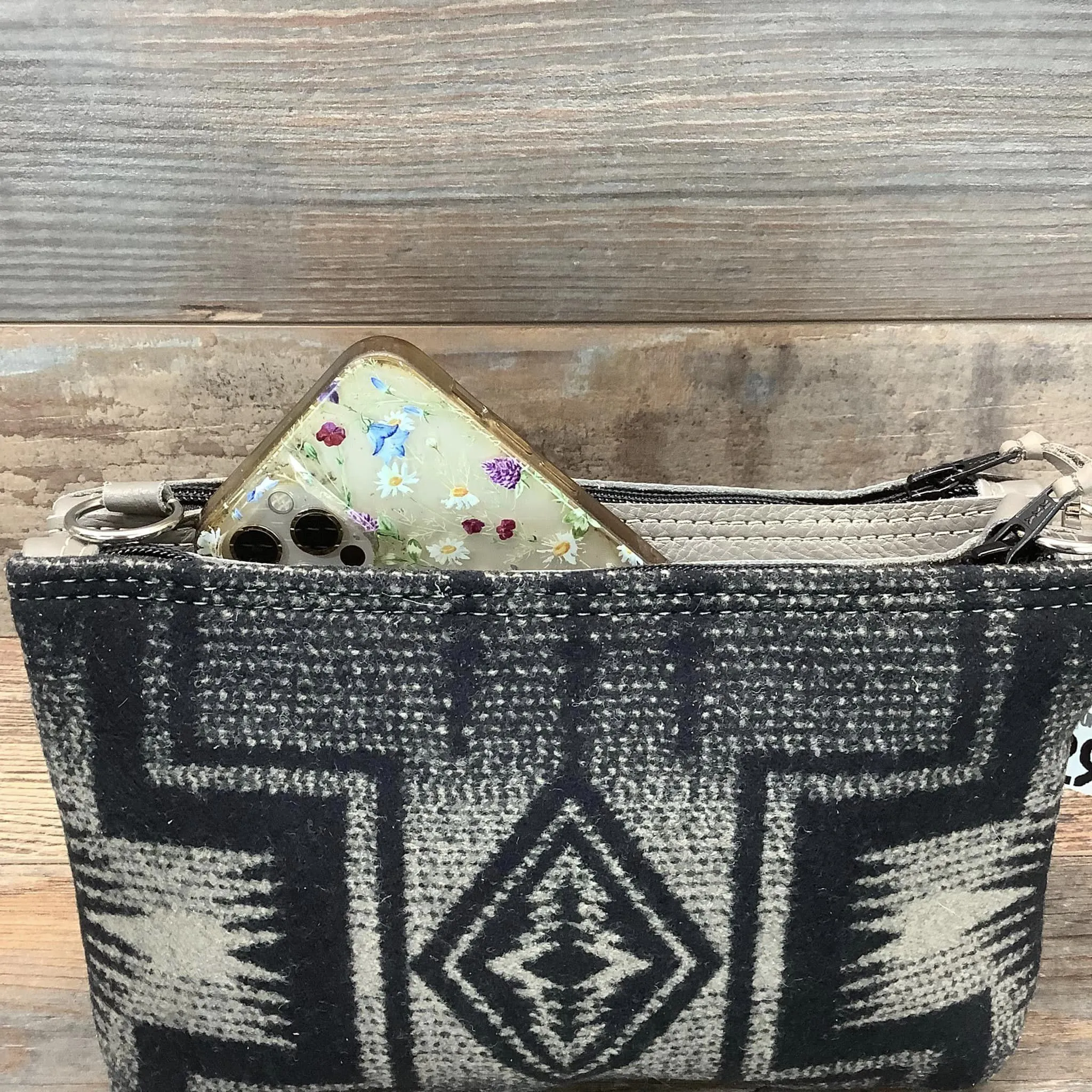 Double Ranch Hand Pendleton® #21629