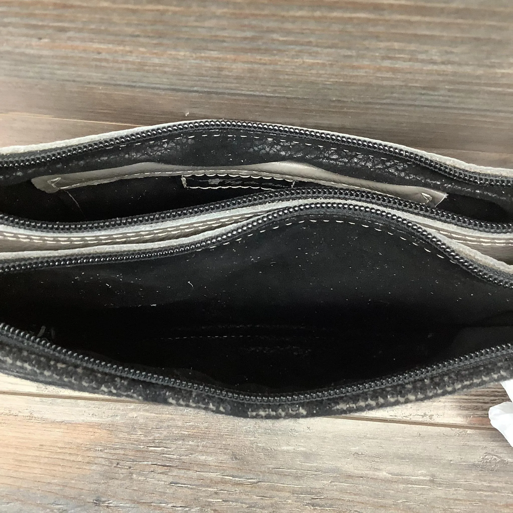 Double Ranch Hand Pendleton® #21629
