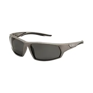 Drift Ensenada Polarised Sunglasses