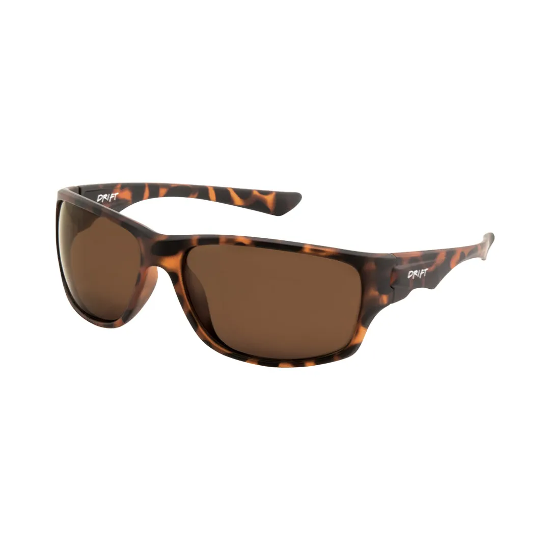 Drift Rincon Polarised Sunglasses