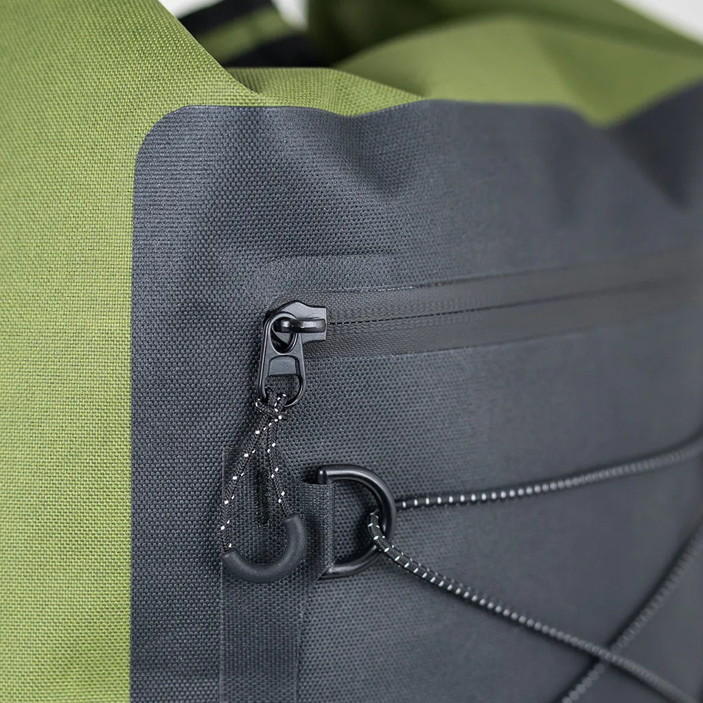 Dry Pack 30L Wetsuit Bag