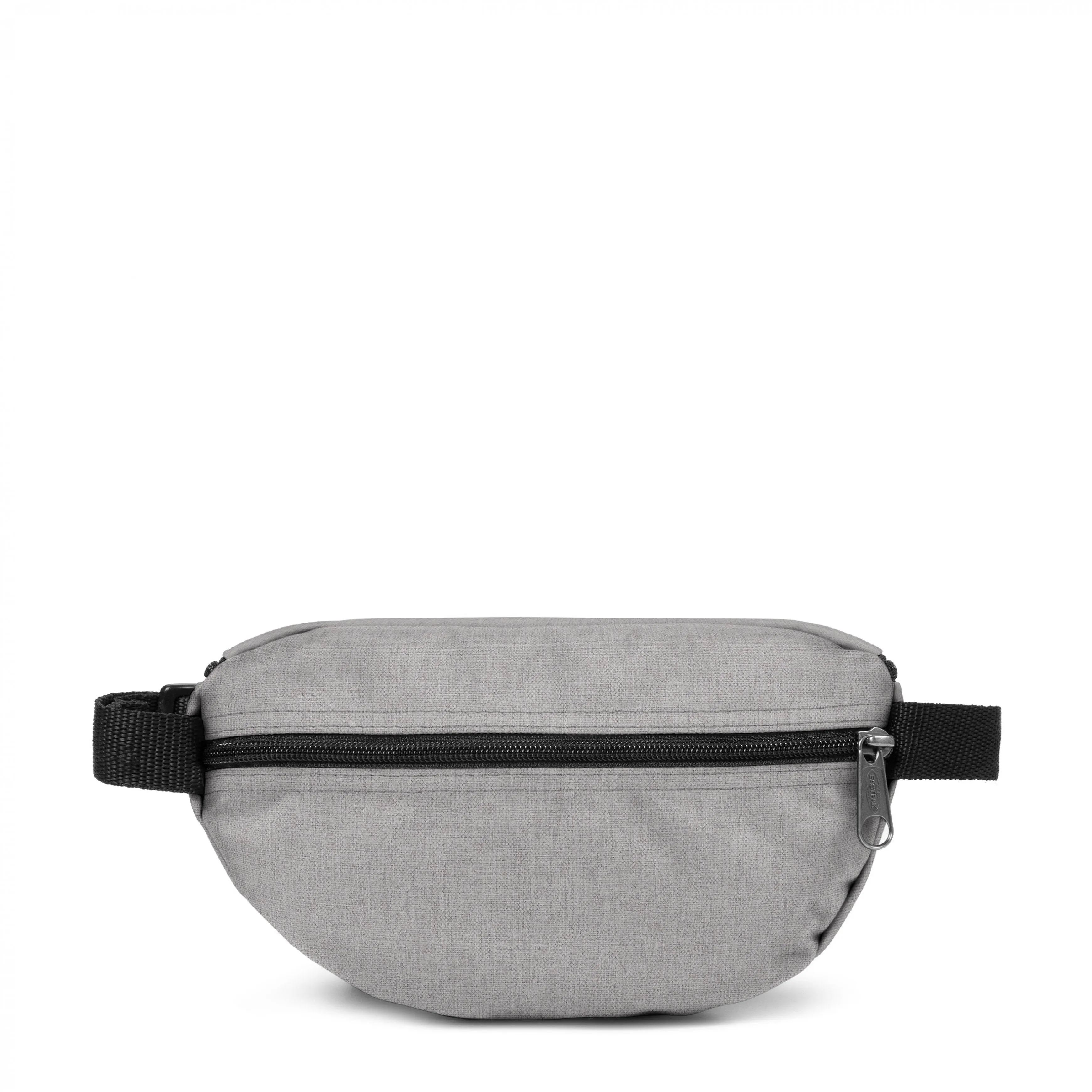 Eastpak Springer Snow Grey Small Waistbag - EK0000740O11
