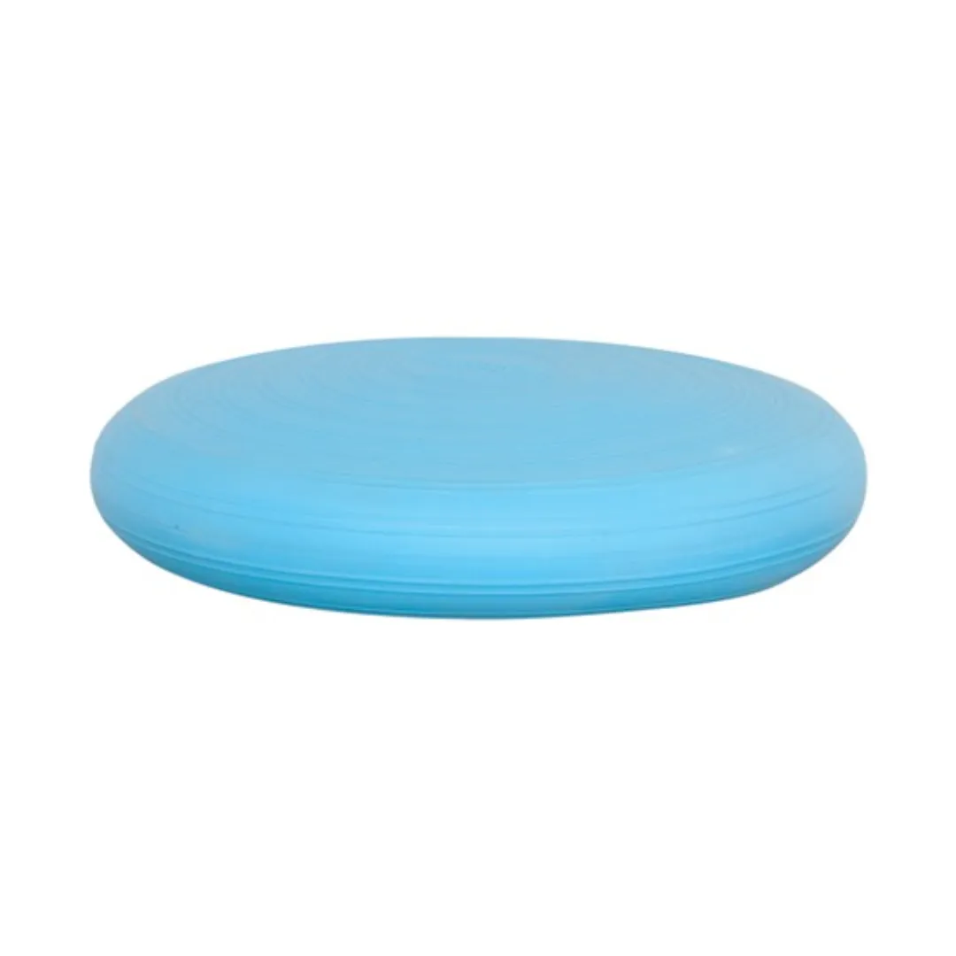 Eco Balance Cushion Disc