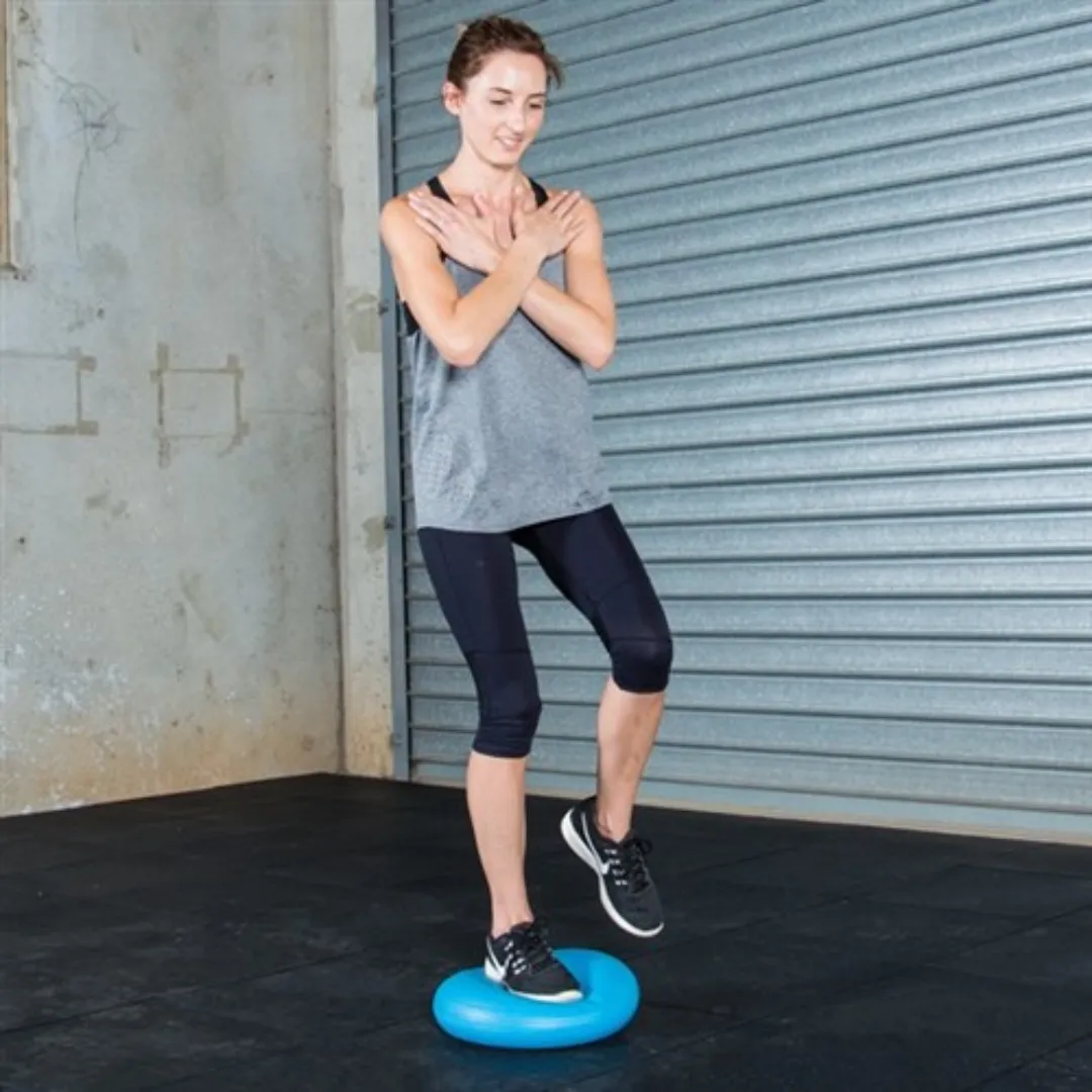 Eco Balance Cushion Disc