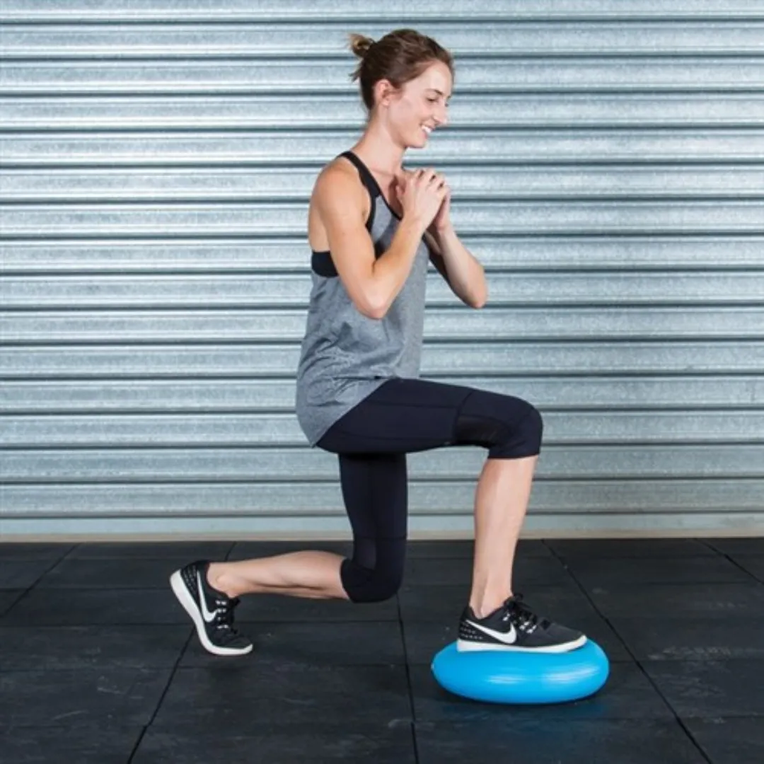 Eco Balance Cushion Disc