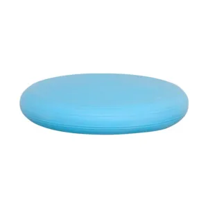 Eco Balance Cushion Disc