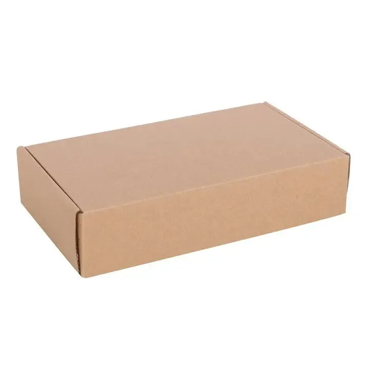 Eco Friendly Christmas Eve Box
