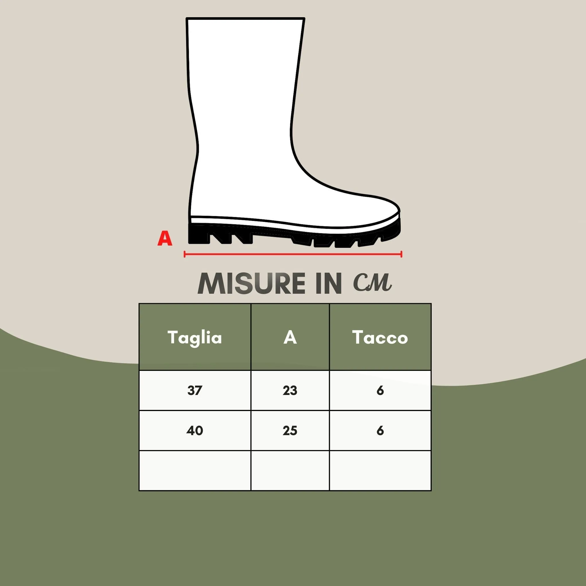 Elegant Leather Chelsea Boots with Unique Flared Sole