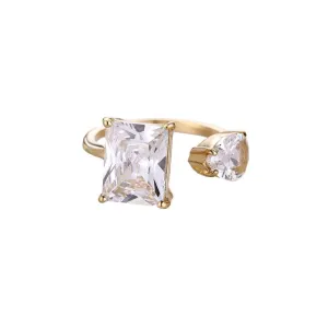 Elina ring