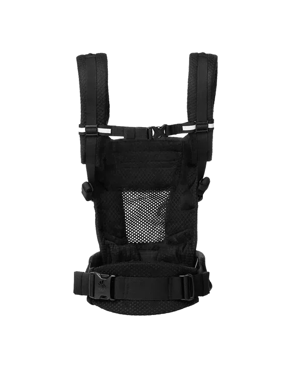 Ergobaby Adapt Soft Flex Mesh