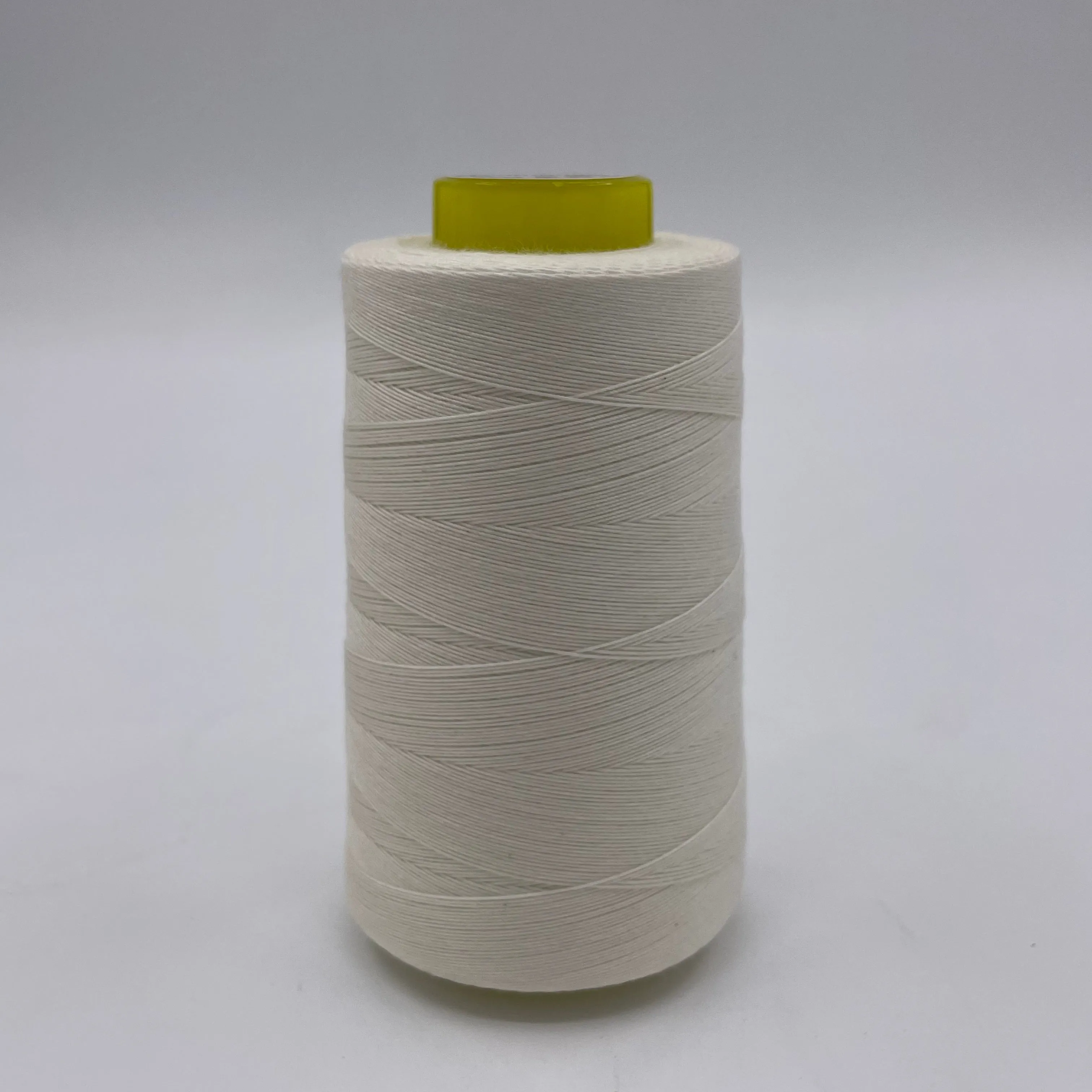Eucalyptus Fiber Thread