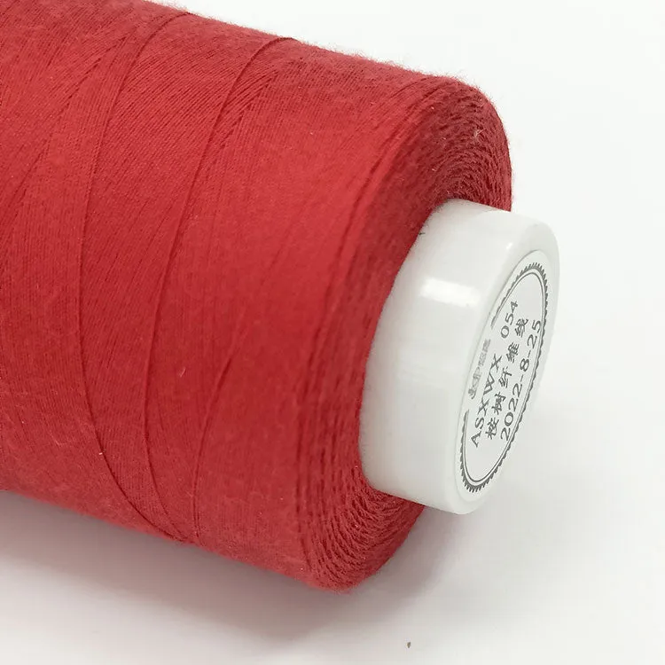 Eucalyptus Fiber Thread
