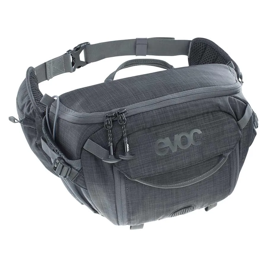 EVOC Capture Hip Pack