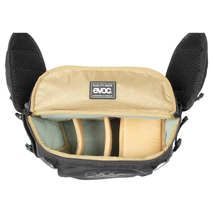 EVOC Capture Hip Pack