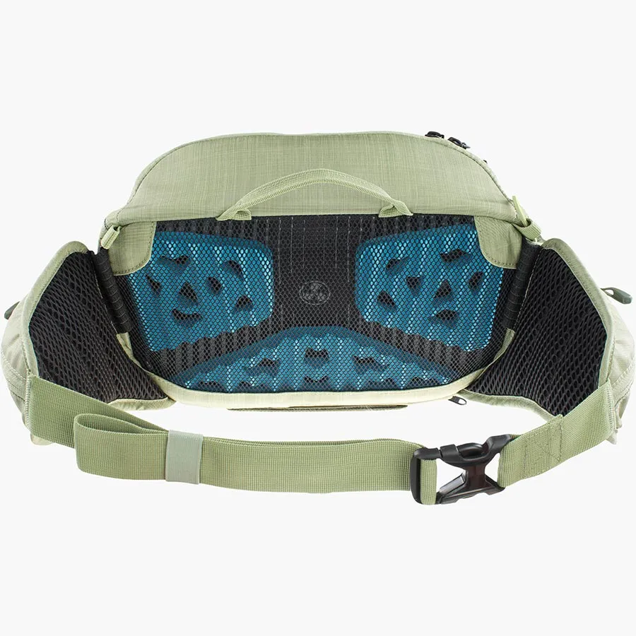 EVOC Capture Hip Pack