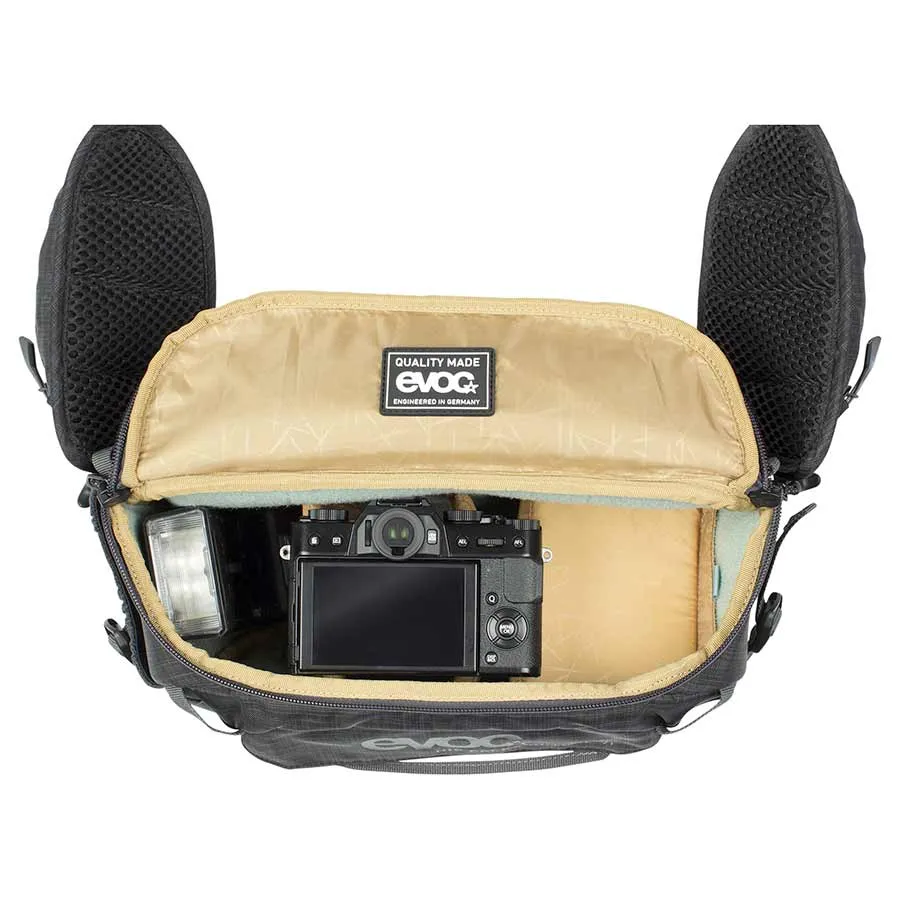 EVOC Capture Hip Pack