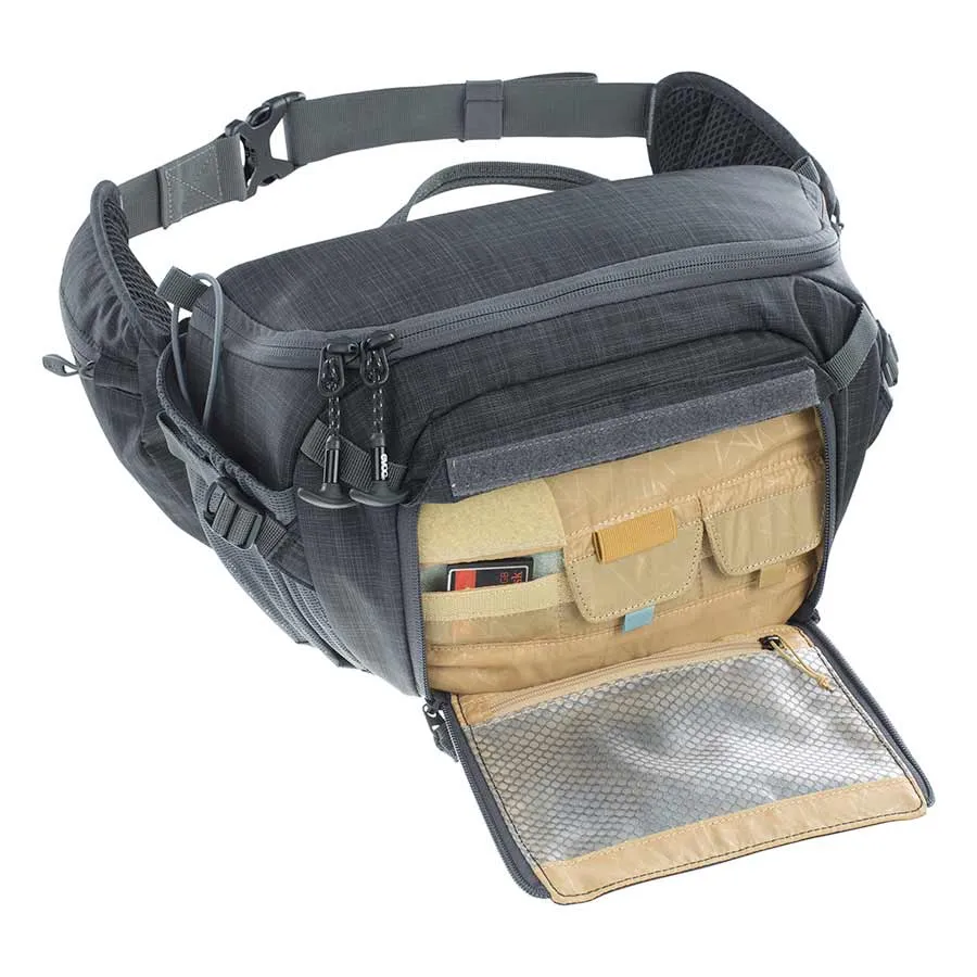 EVOC Capture Hip Pack