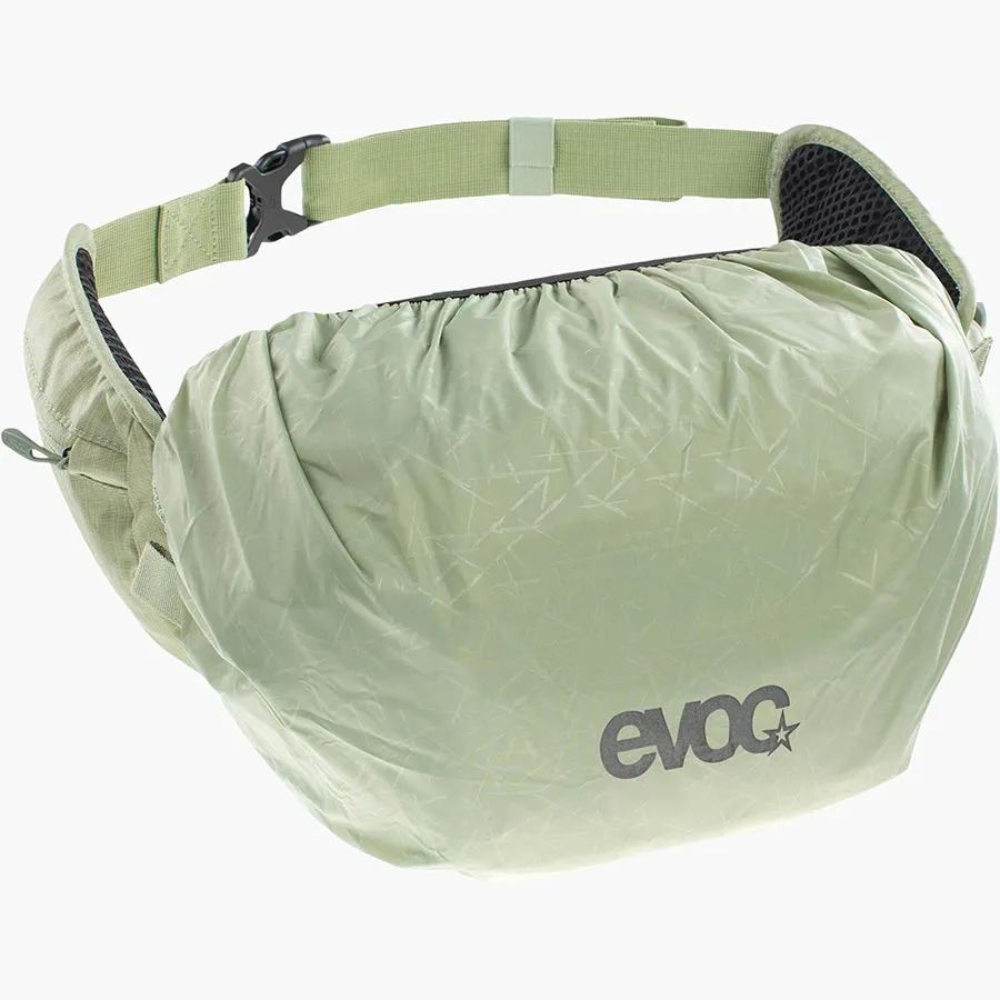 EVOC Capture Hip Pack