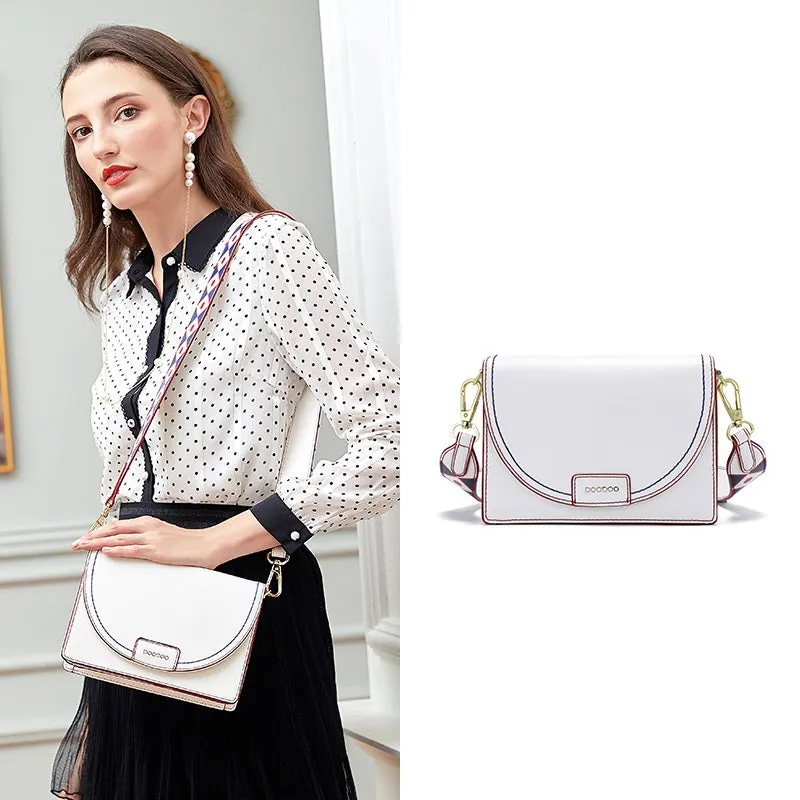 Fashion Crossbody Handbag for Women