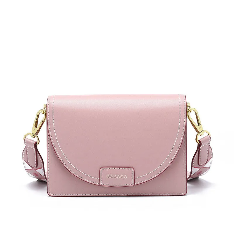 Fashion Crossbody Handbag for Women