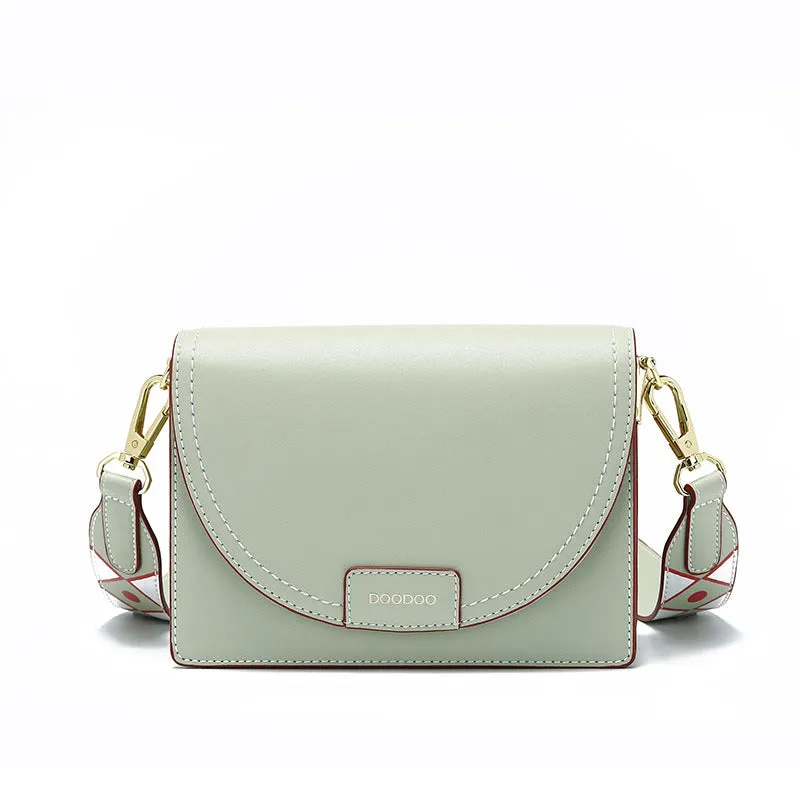 Fashion Crossbody Handbag for Women