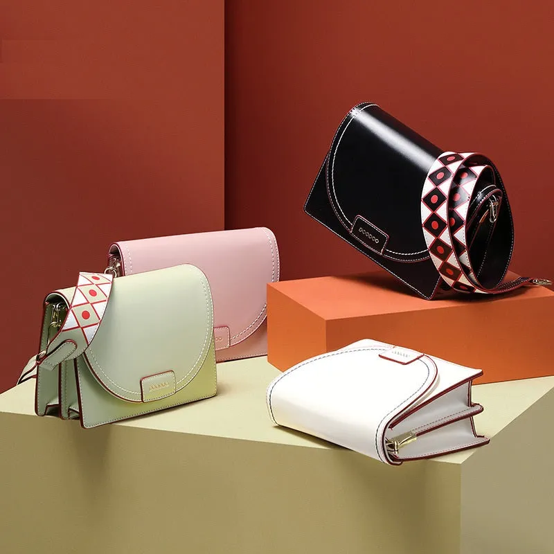 Fashion Crossbody Handbag for Women
