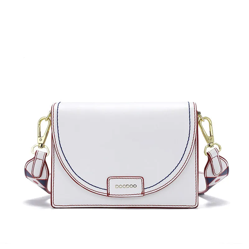 Fashion Crossbody Handbag for Women