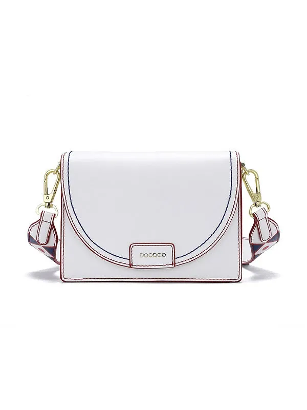Fashion Crossbody Handbag for Women