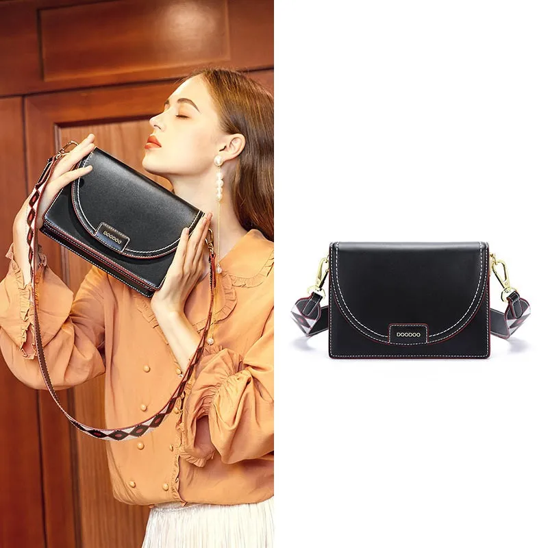 Fashion Crossbody Handbag for Women