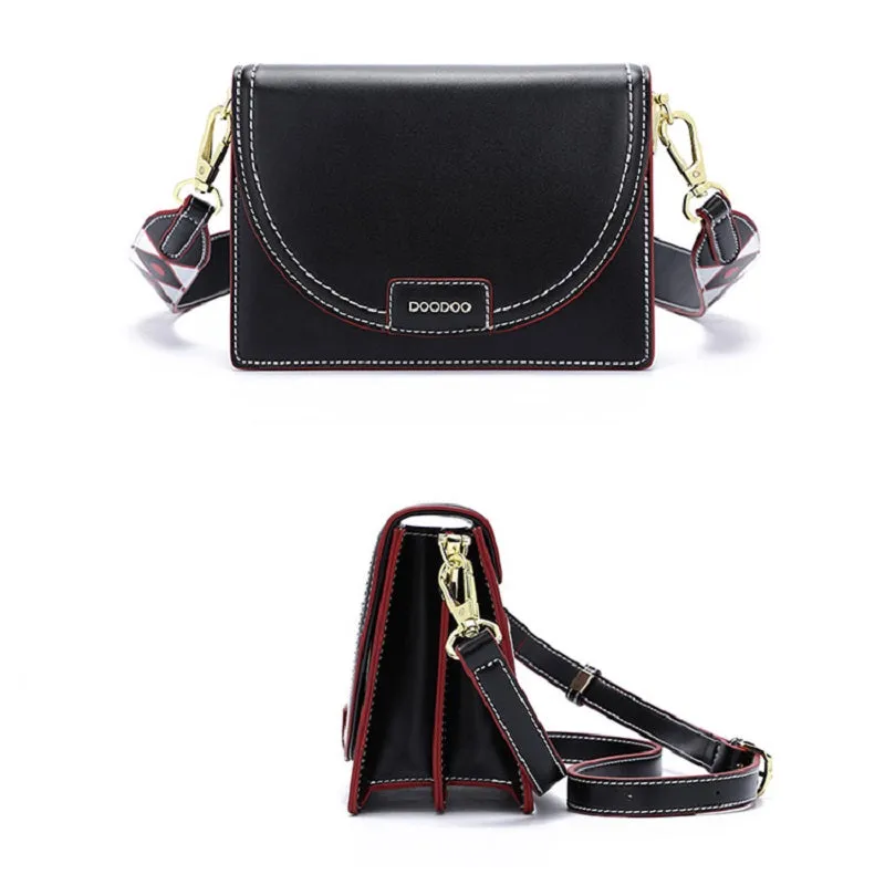 Fashion Crossbody Handbag for Women