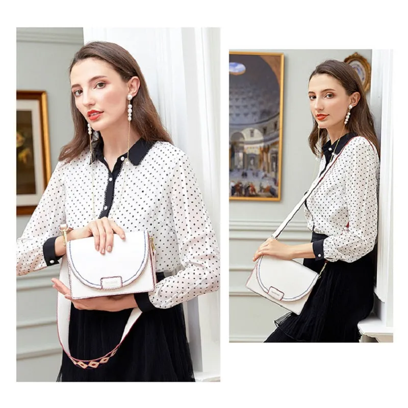 Fashion Crossbody Handbag for Women