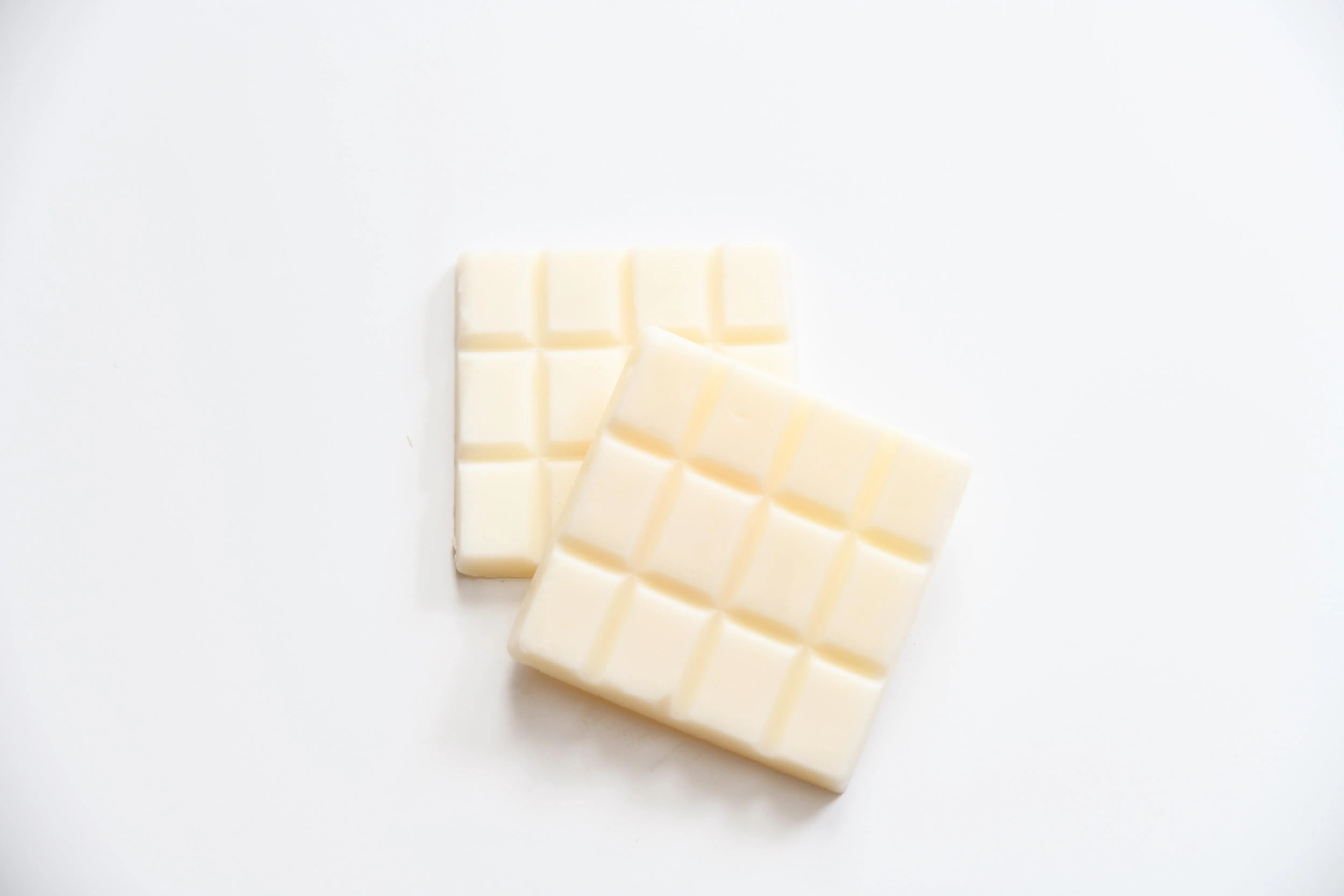 fir, cedarwood, and sandalwood luxury wax melts (3oz)