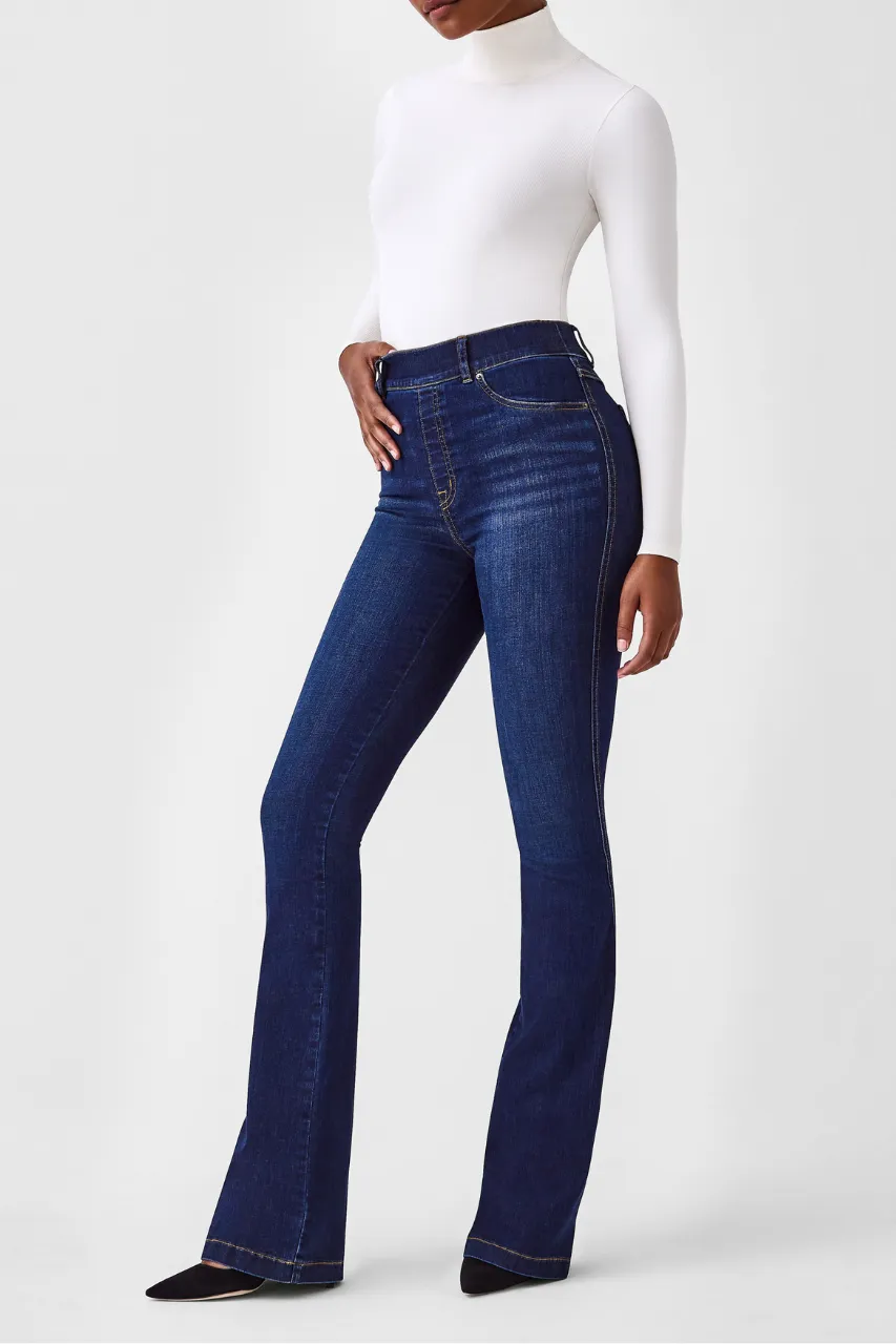 Flare Jeans