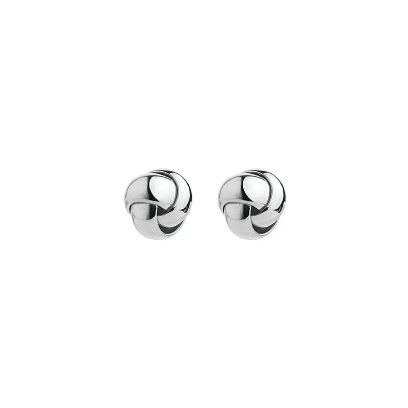 FLORET STUDS