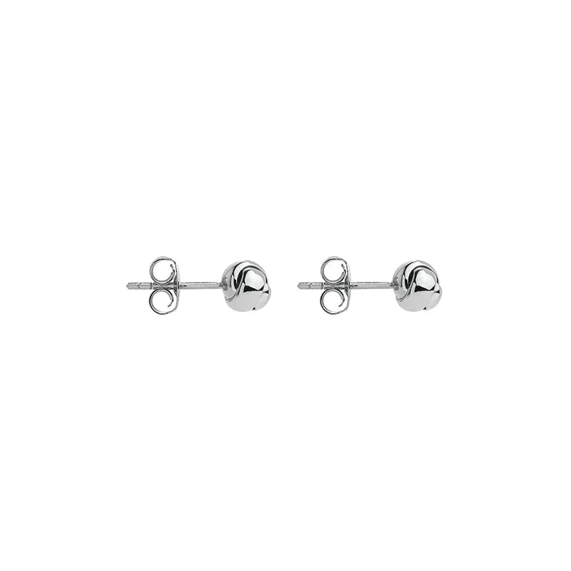 FLORET STUDS