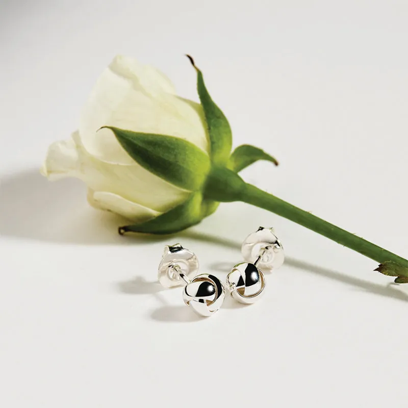 FLORET STUDS