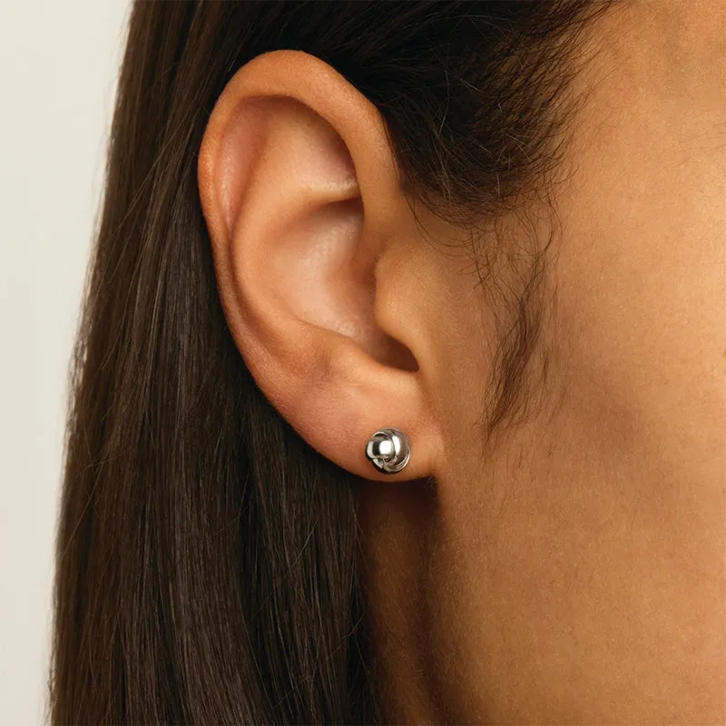 FLORET STUDS