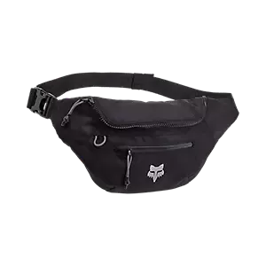 FOX Head Hip Pack